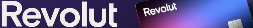 spot_img