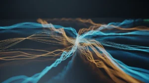 FinTech Lietuvoje: Revolut, Wise, N26, Paysera – Kuris Geriausias?