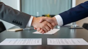 Lietuvos Kredito Unijų Rekvizitai: Greita ir Patikima Informacija