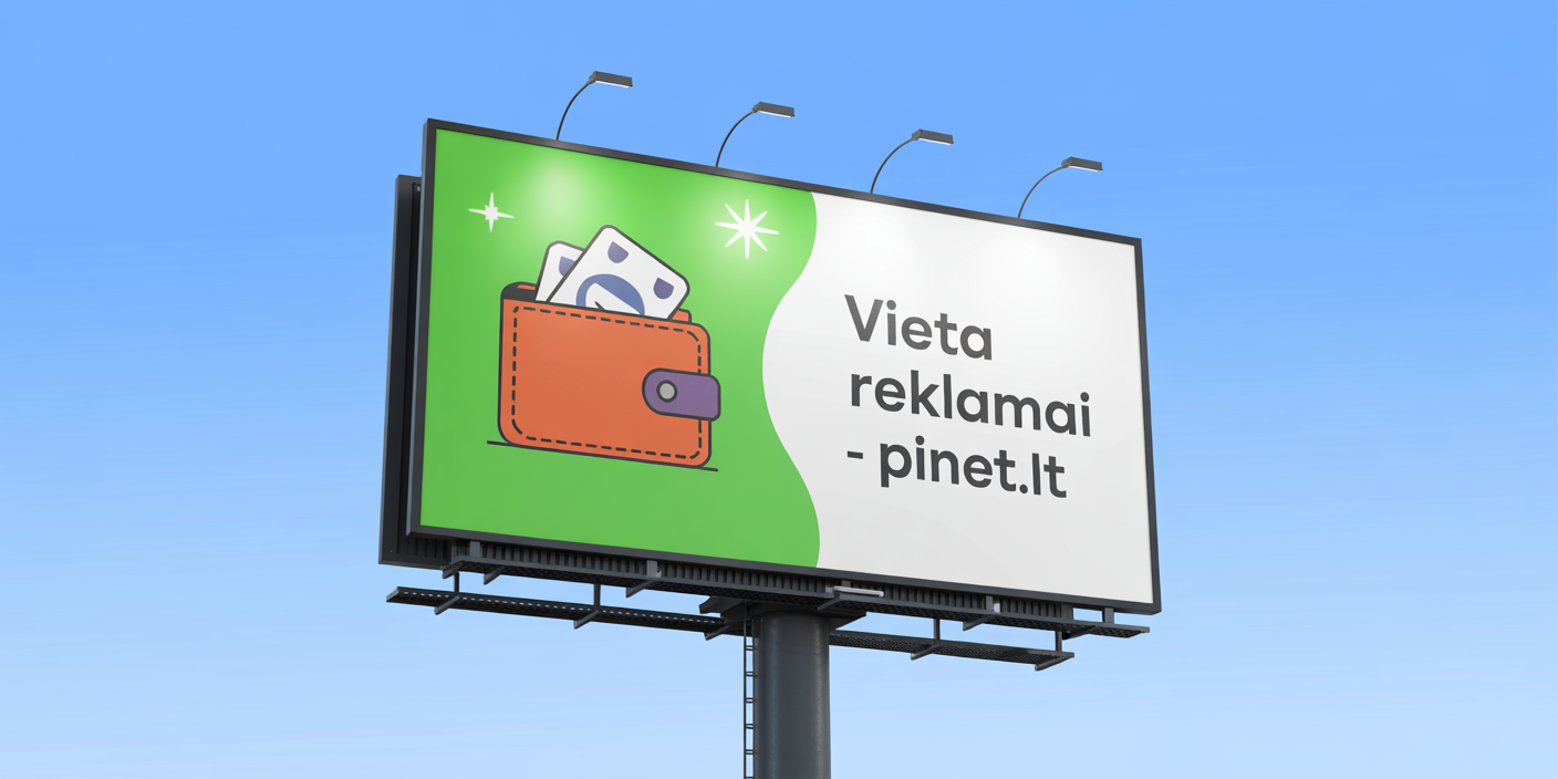 Reklama