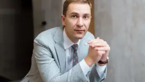 379,4 mln. eurų sutelkta Lietuvoje: kiek jų pasiekia būstą?