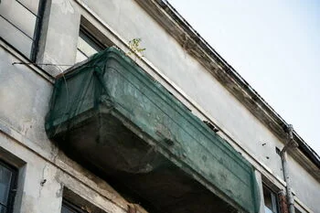 Apleisto turto mokestis Kaune didėja: kam jis taikomas?