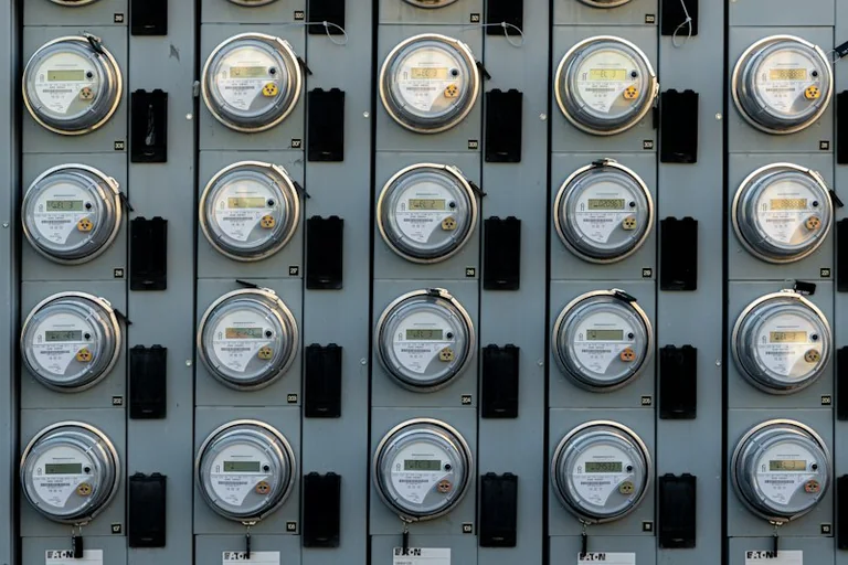 Elektros vartotojų VIAP kainos: ribos dar nėra tarifai