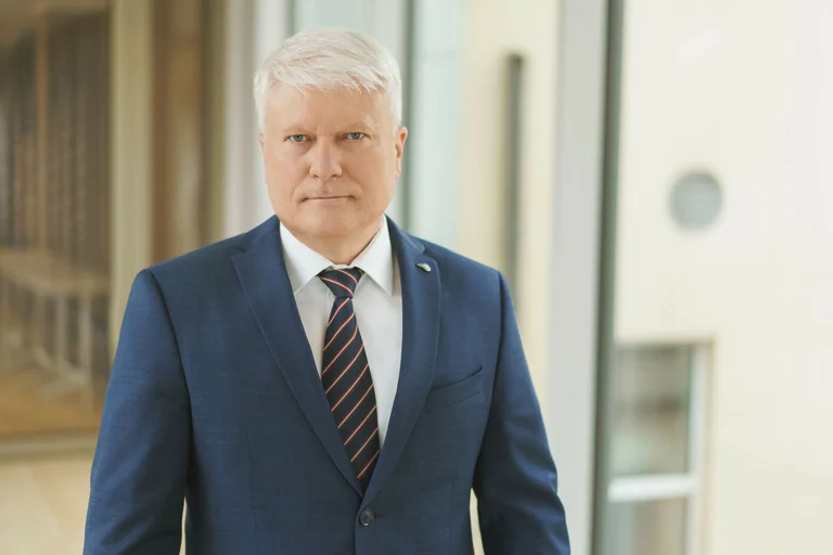 Jaunų lietuvių kelionių žalose pirmauja Tailandas