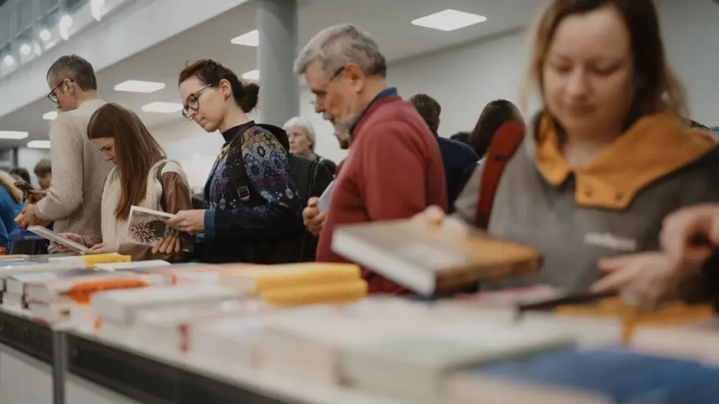 Kultūros algų augimas gali aplenkti pusę sektoriaus darbuotojų