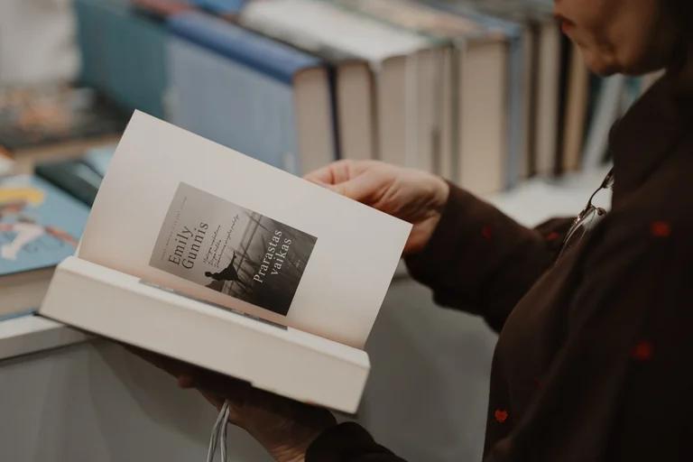 Kultūros algų augimas gali aplenkti pusę sektoriaus darbuotojų
