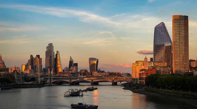 Londono verslo forumas: Lietuvos įmonėms – kelias pas JK investuotojus