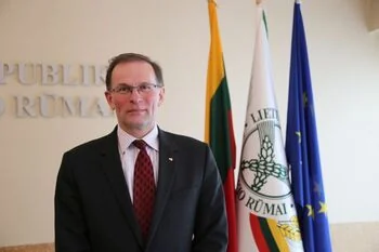 Mažiems ūkiams siūloma apie 98 eurus: šeimos ūkininkai piktinasi
