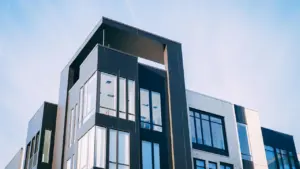 „Ozas“ už 200 mln. eurų: ką „Prosperus“ perima Vilniuje