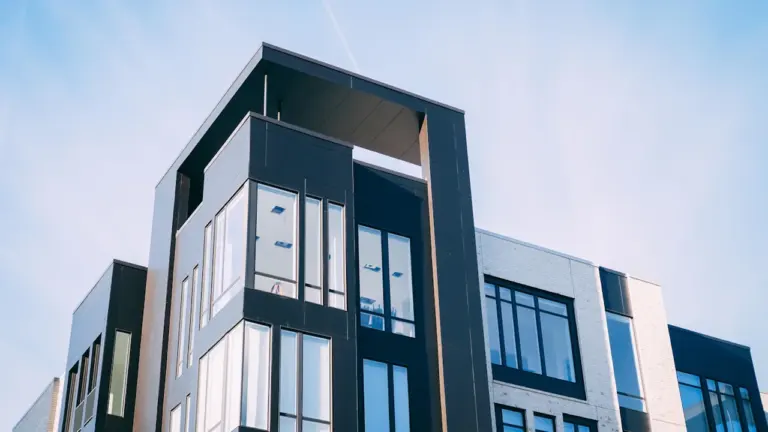 „Ozas“ už 200 mln. eurų: ką „Prosperus“ perima Vilniuje