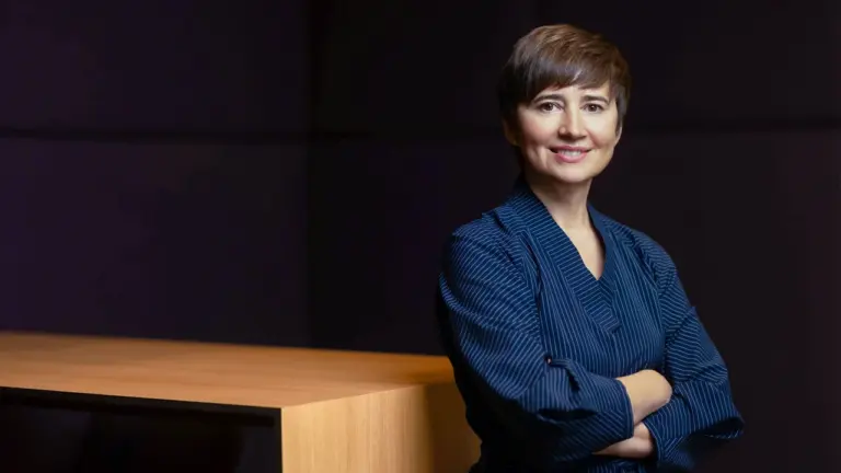 Pensija kelia nerimą 40,6 proc. gyventojų: nuo ko pradėti