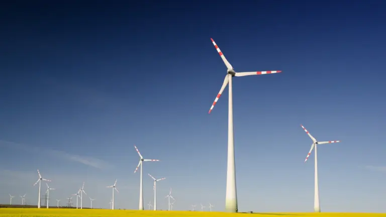 Pramonės parkų energetikos projektams skirta 14 mln. eurų, antrajam numatoma iki 20 mln.