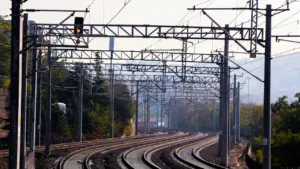 „Rail Baltica“ finansavimas lems, kaip Baltijos šalys pasieks Europą