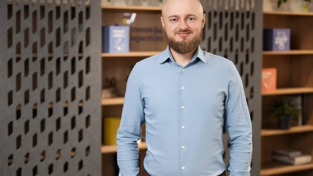 Regionų įmonėms – parama žaliosioms technologijoms kurti
