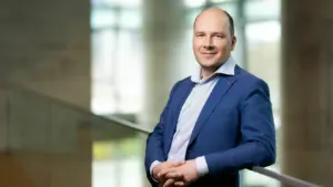 Šalta žiema gali dar labiau išauginti Lietuvos gyventojų sąskaitas