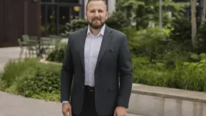 Šildymo sąskaitas lemia ne vien dujos ar elektra