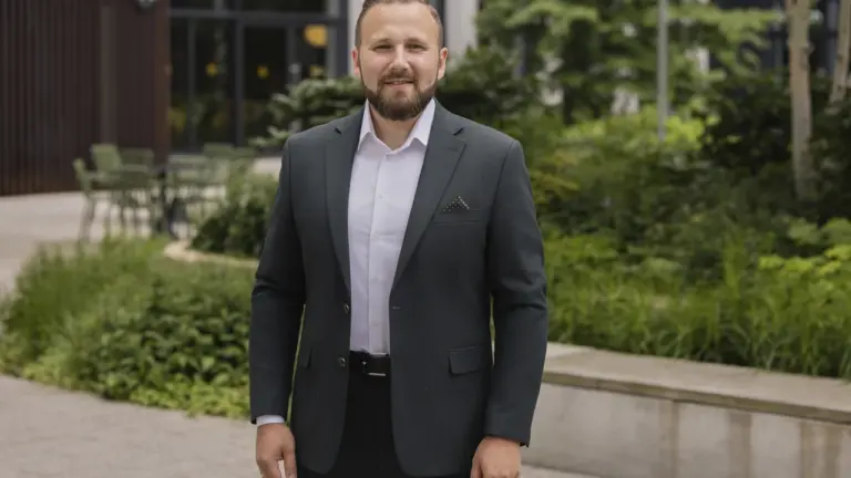 Šildymo sąskaitas lemia ne vien dujos ar elektra
