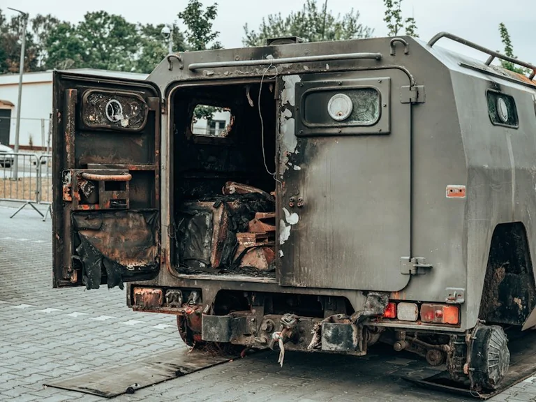 Ukrainos gynybai – 1,24 mlrd. eurų: ką finansuos išmoka