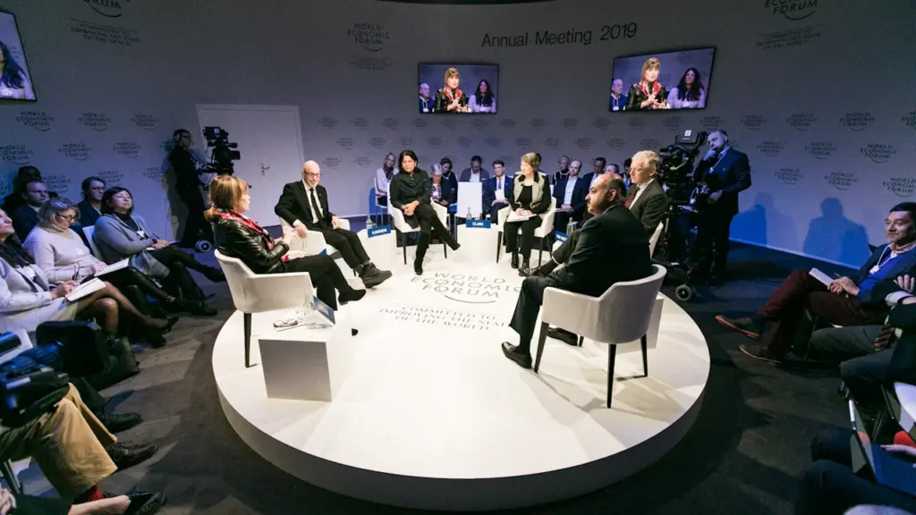 Vilniuje – nemokama konferencija apie gynybos finansavimą